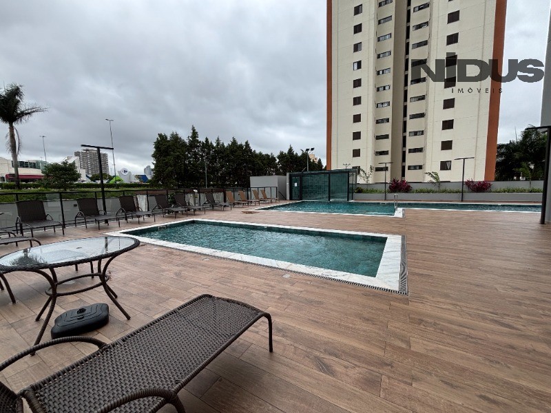 Apartamento, 3 quartos, 104 m² - Foto 39
