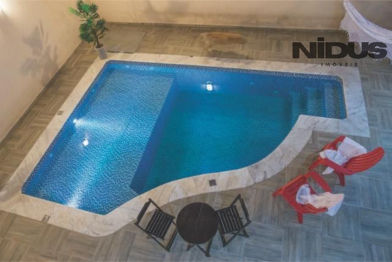 Casa, 4 quartos, 425 m² - Foto 6