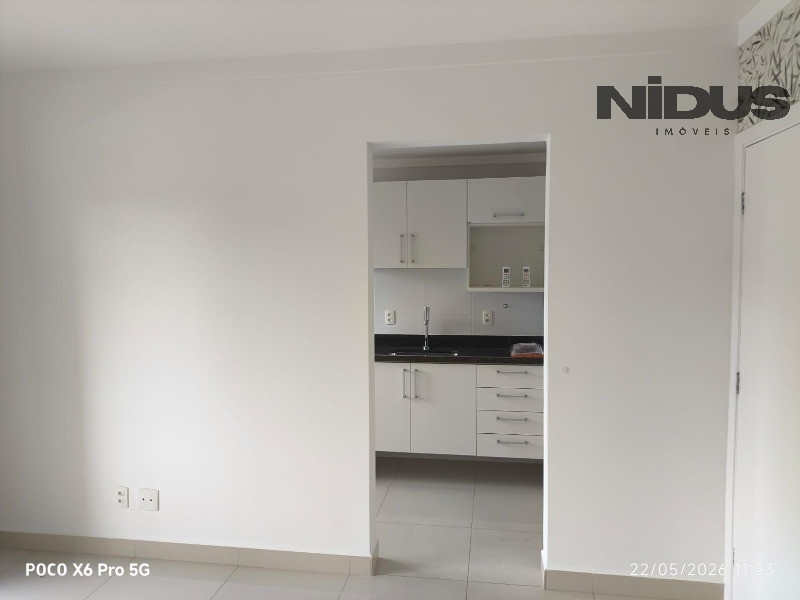 Apartamento, 1 quarto, 44 m² - Foto 9