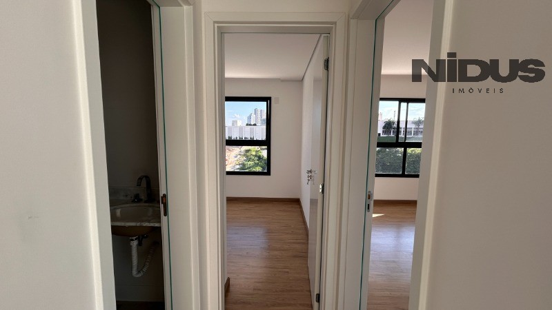 Apartamento, 2 quartos, 78 m² - Foto 9