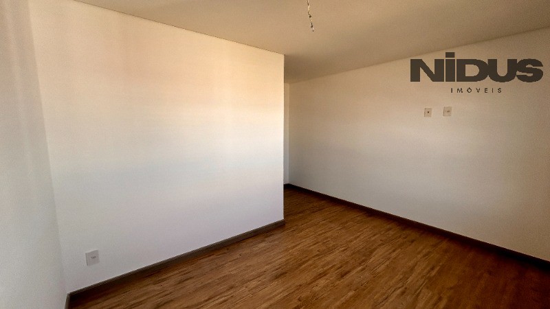 Apartamento, 3 quartos, 95 m² - Foto 18