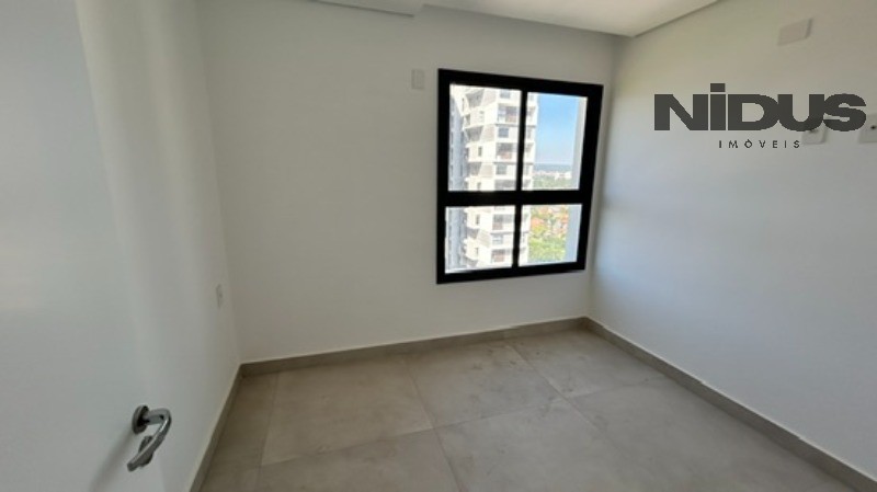 Apartamento, 3 quartos, 95 m² - Foto 18