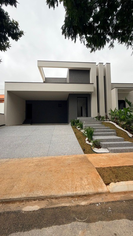 Casa, 3 quartos, 200 m² - Foto 37