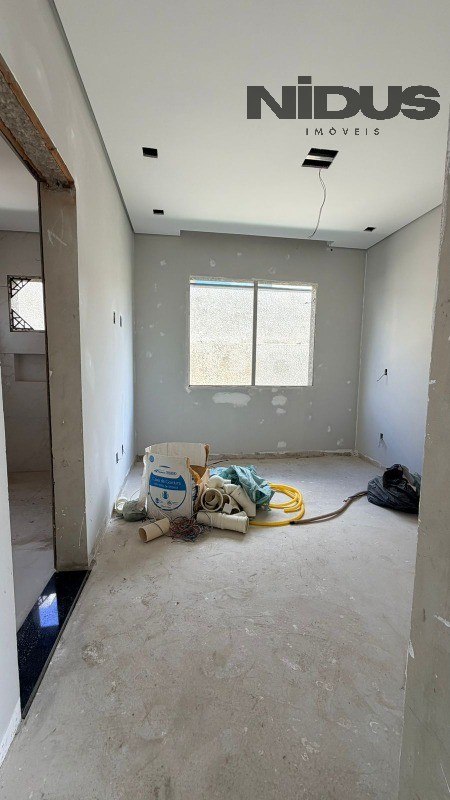 Casa, 3 quartos, 480 m² - Foto 24