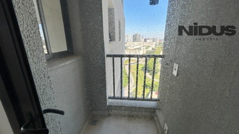 Apartamento, 3 quartos, 95 m² - Foto 5