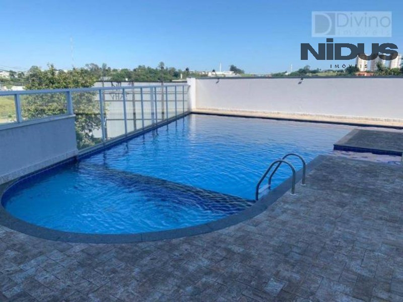 Kitnet-Studio, 44 m² - Foto 13