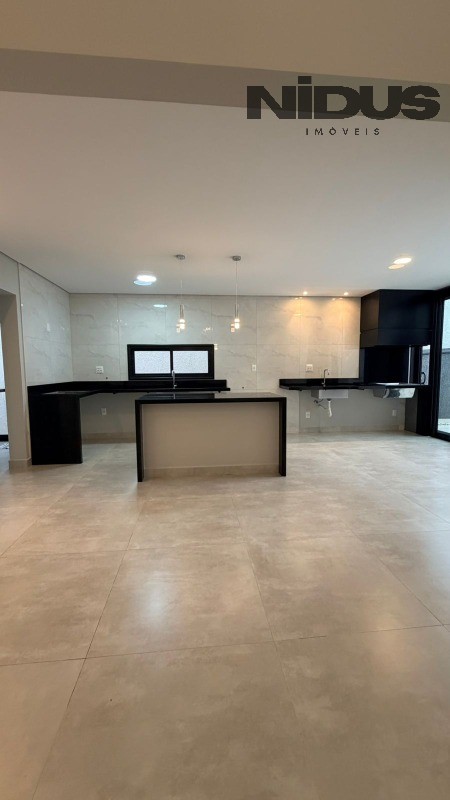 Casa, 3 quartos, 200 m² - Foto 38
