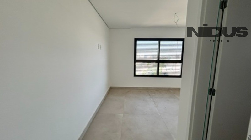 Apartamento, 3 quartos, 95 m² - Foto 9