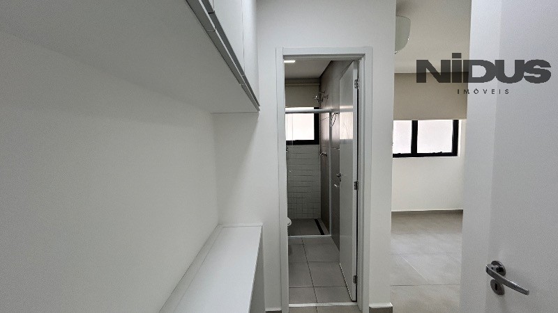 Apartamento, 2 quartos, 74 m² - Foto 12