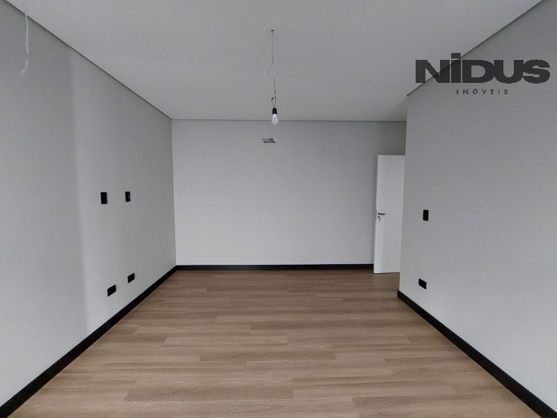 Casa, 3 quartos, 244 m² - Foto 33