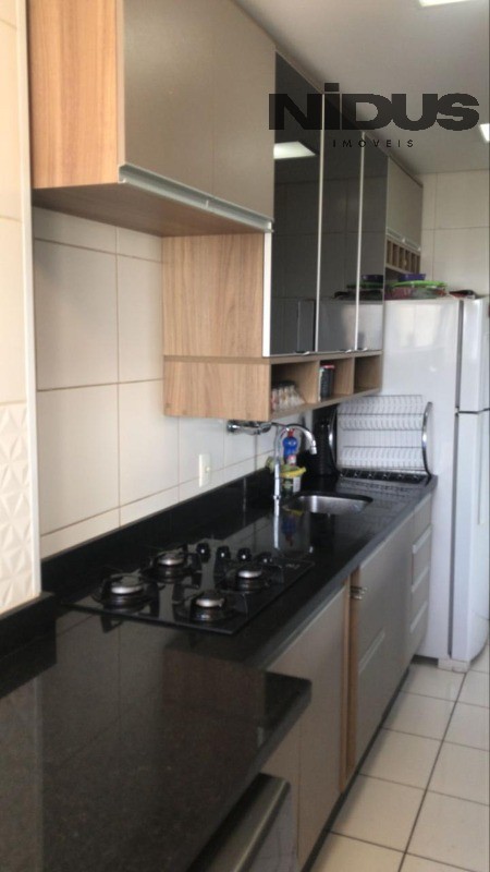 Apartamento, 3 quartos, 66 m² - Foto 10