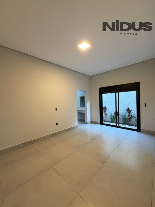Casa, 3 quartos, 239 m² - Foto 23