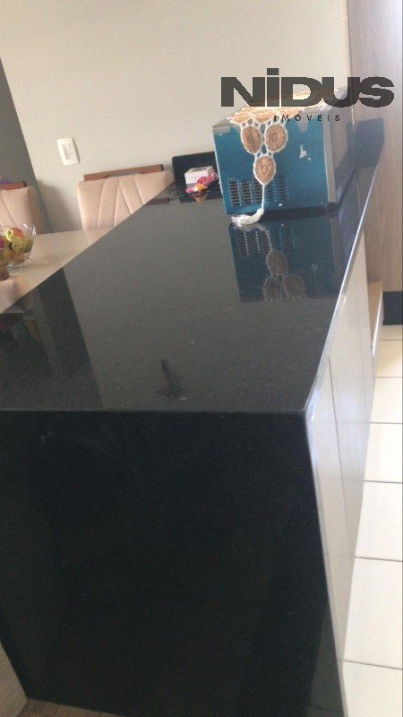 Apartamento, 3 quartos, 66 m² - Foto 4