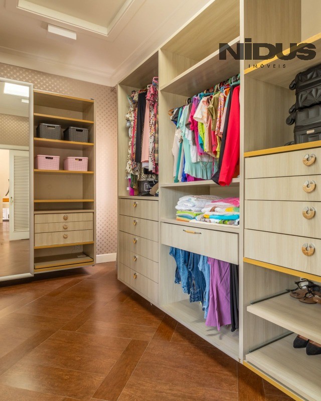 Casa, 3 quartos, 250 m² - Foto 24
