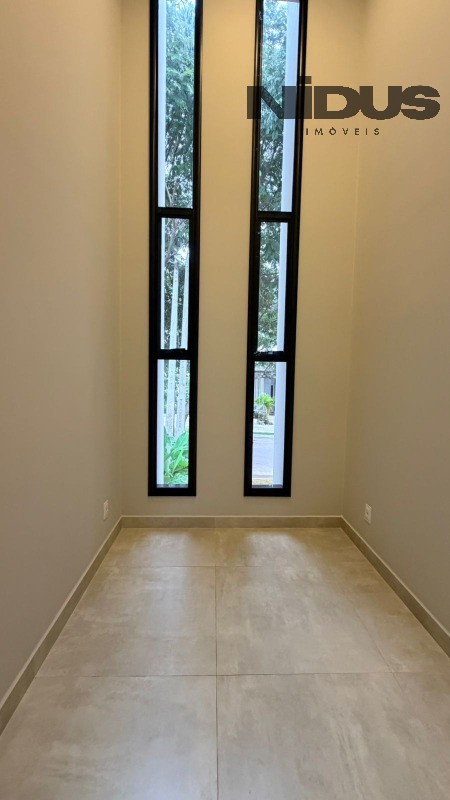 Casa, 3 quartos, 200 m² - Foto 32