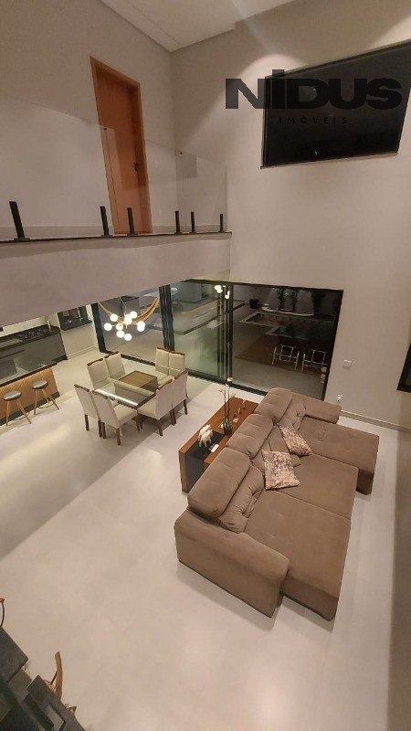Casa, 3 quartos, 275 m² - Foto 30
