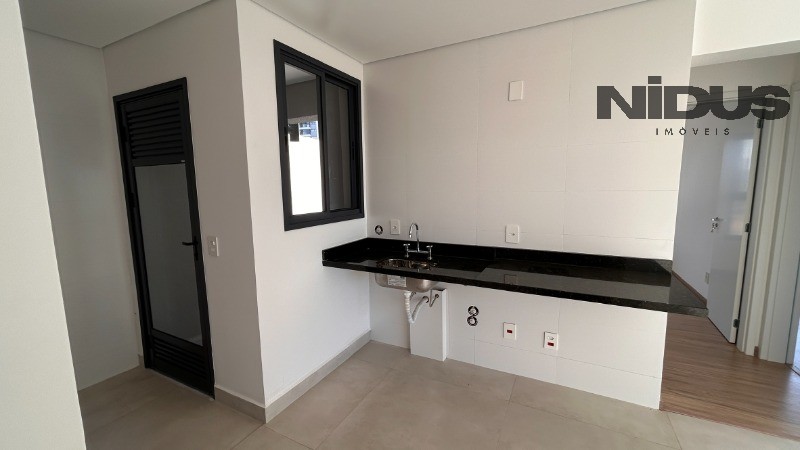 Apartamento, 2 quartos, 78 m² - Foto 6