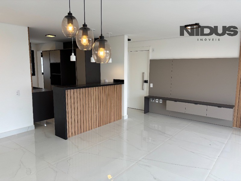Apartamento, 3 quartos, 104 m² - Foto 25