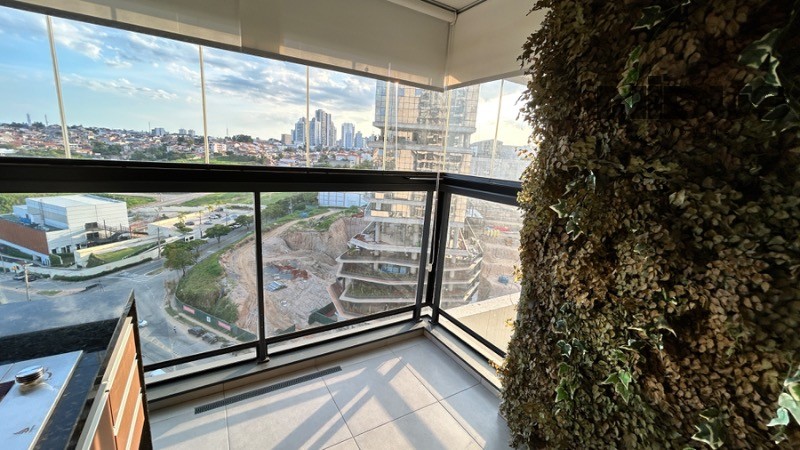 Apartamento, 2 quartos, 74 m² - Foto 6