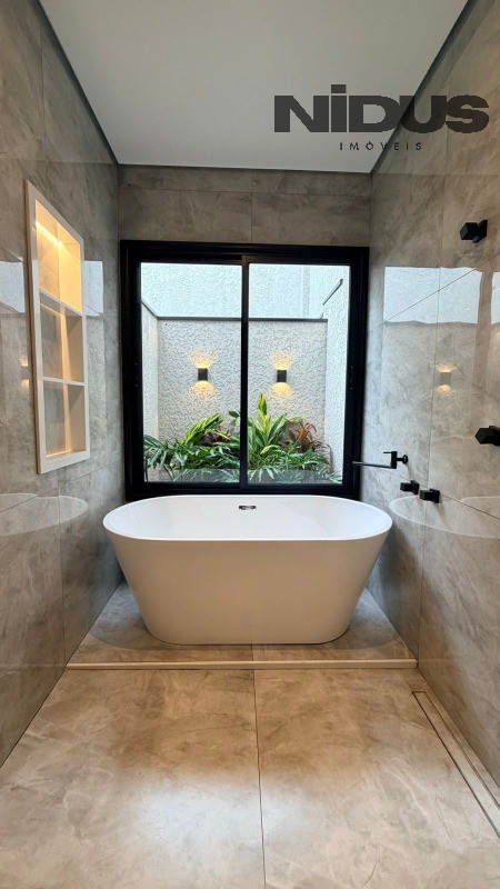 Casa, 3 quartos, 200 m² - Foto 21