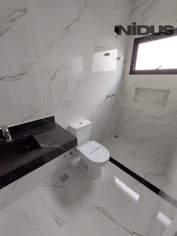 Casa, 3 quartos, 244 m² - Foto 39