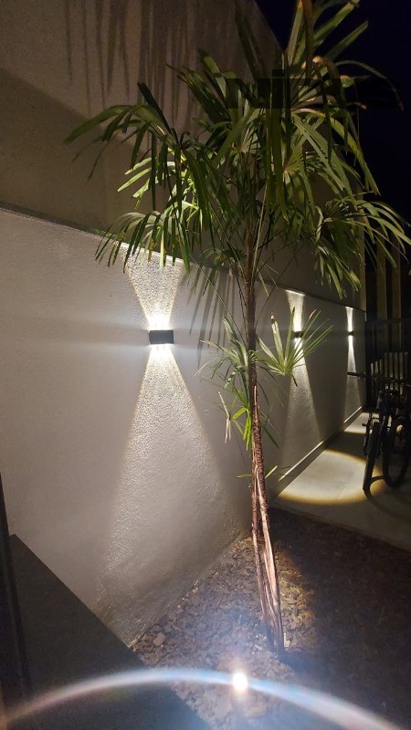 Casa, 3 quartos, 275 m² - Foto 36