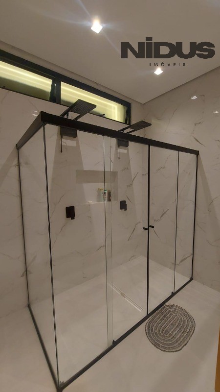 Casa, 3 quartos, 275 m² - Foto 7