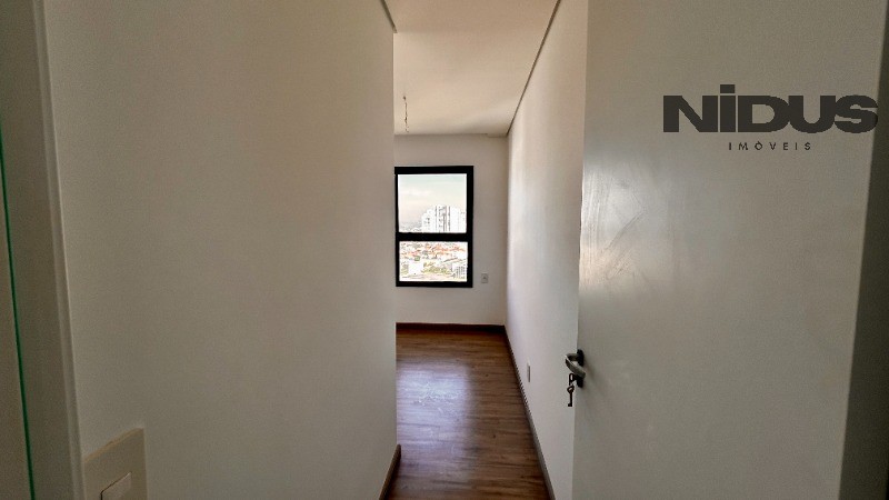 Apartamento, 3 quartos, 95 m² - Foto 21