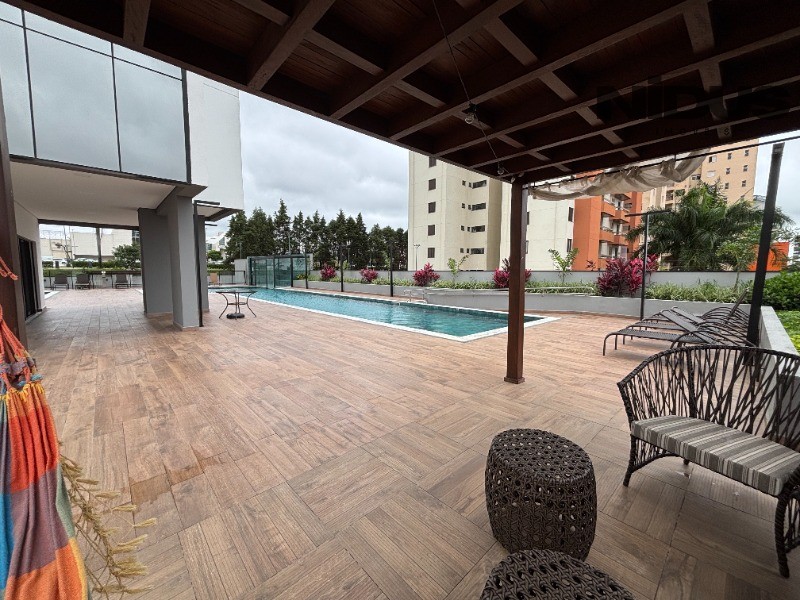 Apartamento, 3 quartos, 104 m² - Foto 44