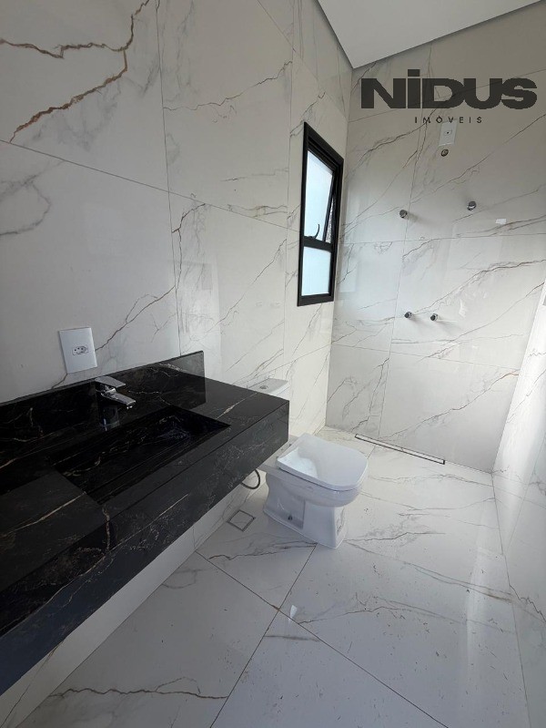 Casa, 4 quartos, 350 m² - Foto 12