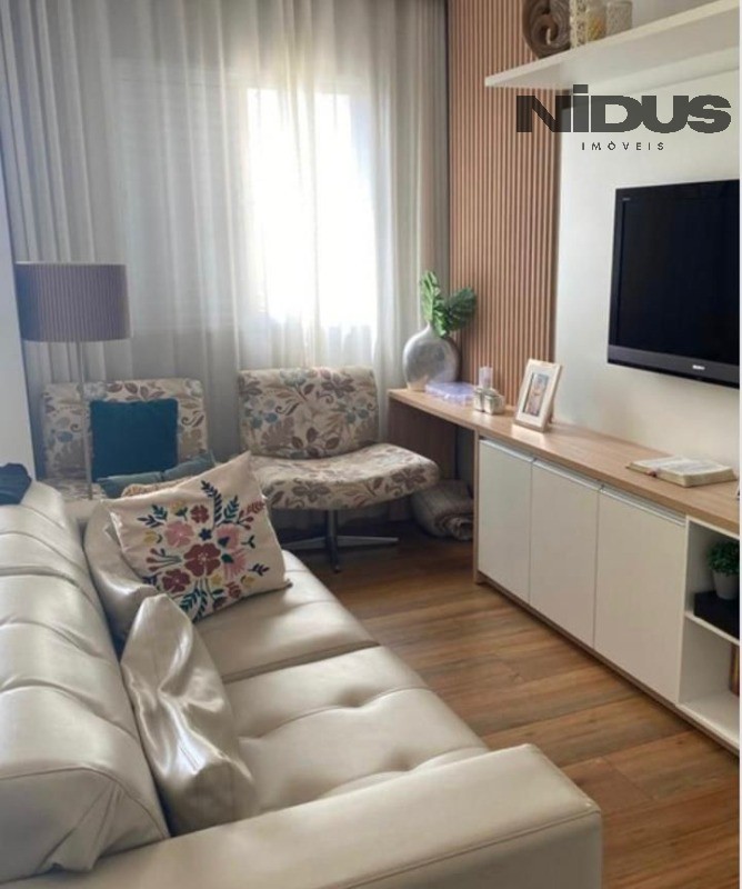 Apartamento, 3 quartos, 66 m² - Foto 20