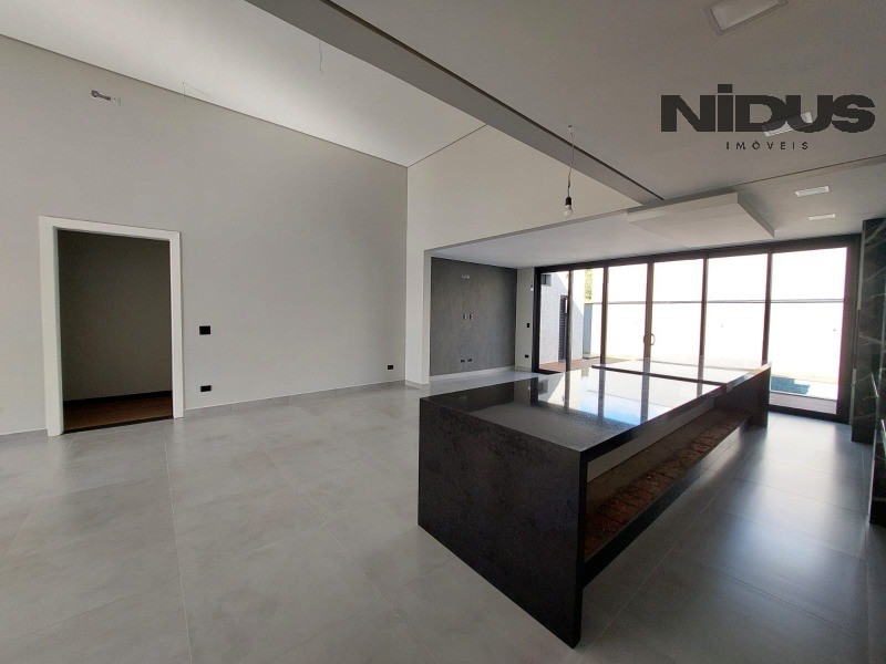 Casa, 3 quartos, 244 m² - Foto 18
