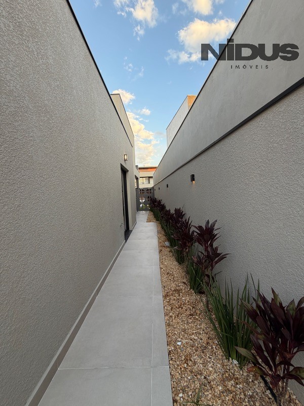 Casa, 4 quartos, 250 m² - Foto 13