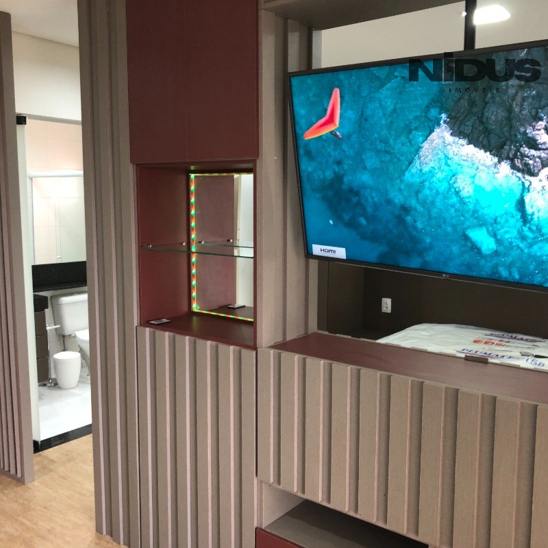 Kitnet-Studio, 56 m² - Foto 8