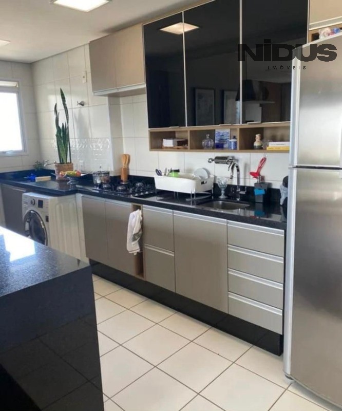 Apartamento, 3 quartos, 66 m² - Foto 16