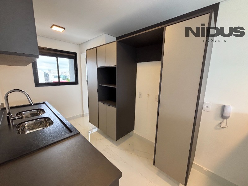 Apartamento, 3 quartos, 104 m² - Foto 8