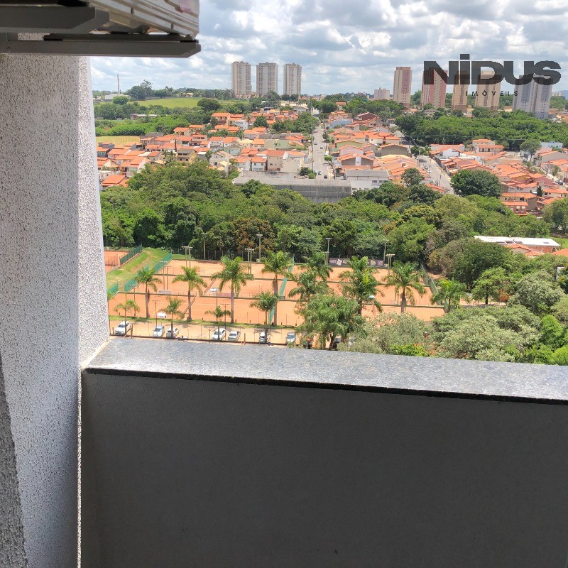 Kitnet-Studio, 44 m² - Foto 7