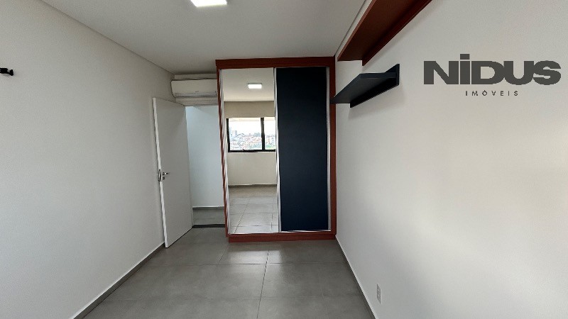 Apartamento, 2 quartos, 74 m² - Foto 11