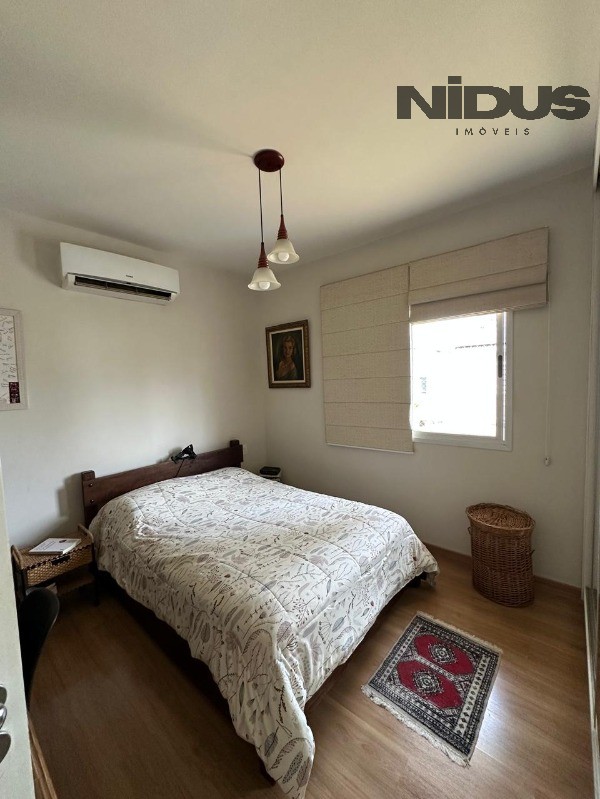 Casa, 3 quartos, 180 m² - Foto 20