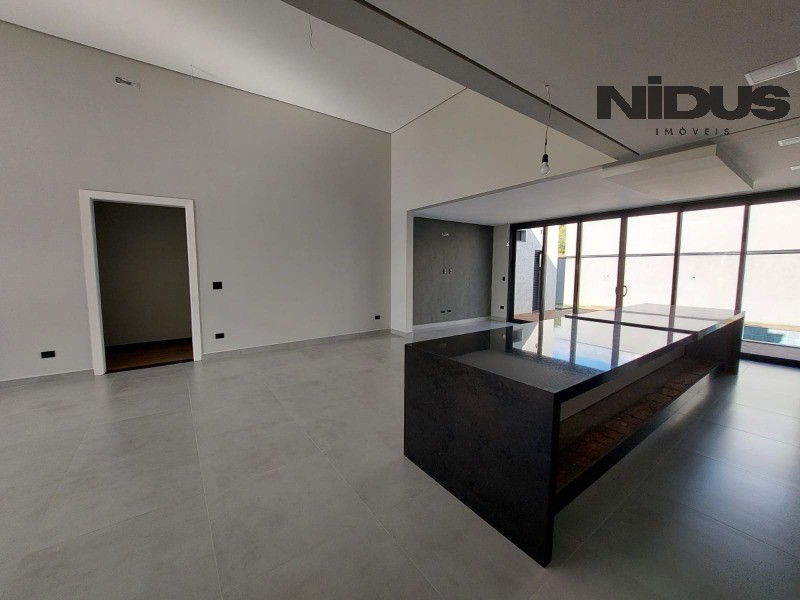 Casa, 3 quartos, 244 m² - Foto 19