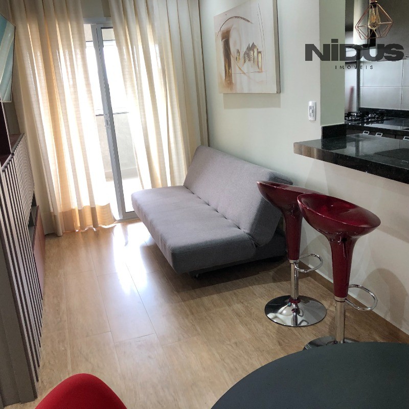 Kitnet-Studio, 56 m² - Foto 6