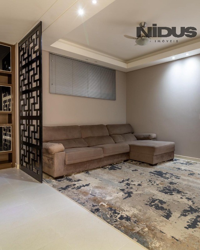 Casa, 3 quartos, 250 m² - Foto 8