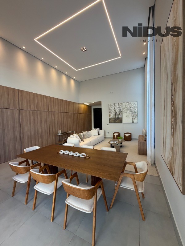 Casa, 3 quartos, 240 m² - Foto 22