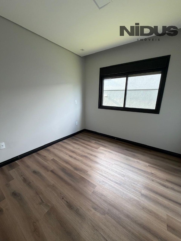 Casa, 4 quartos, 350 m² - Foto 8