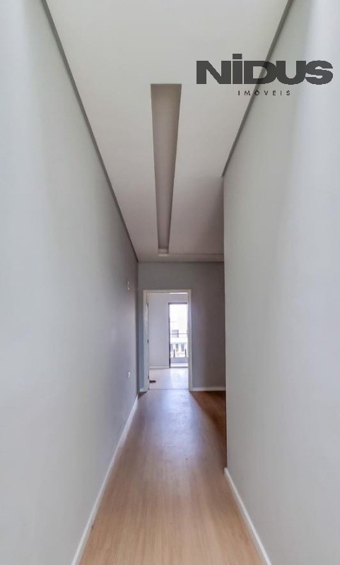 Casa, 3 quartos, 200 m² - Foto 7
