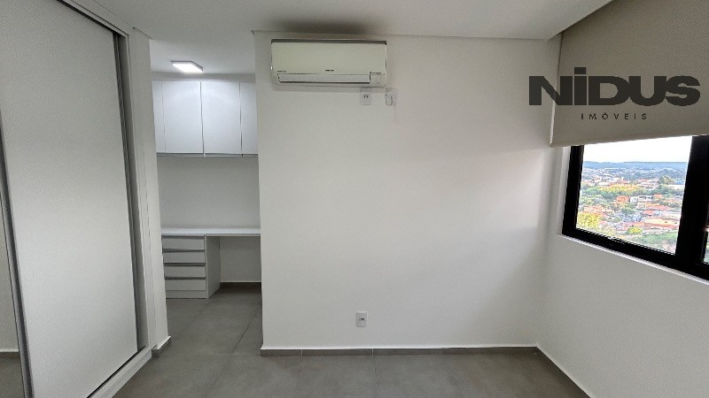 Apartamento, 2 quartos, 74 m² - Foto 16