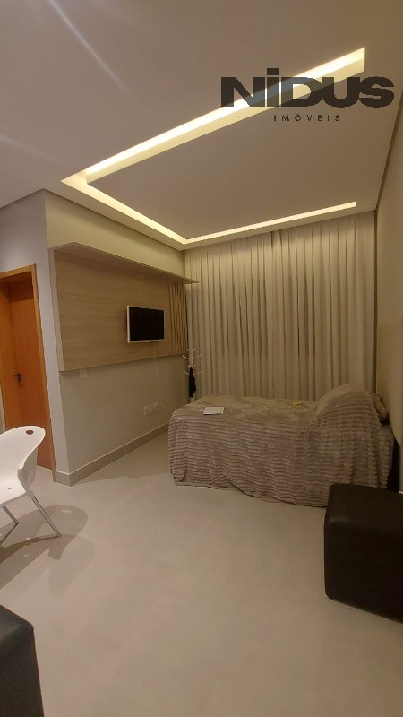 Casa, 3 quartos, 275 m² - Foto 12