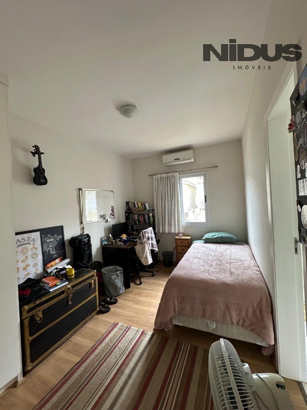 Casa, 3 quartos, 180 m² - Foto 16