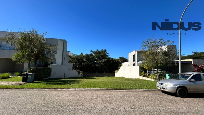 Terreno, 616 m² - Foto 2