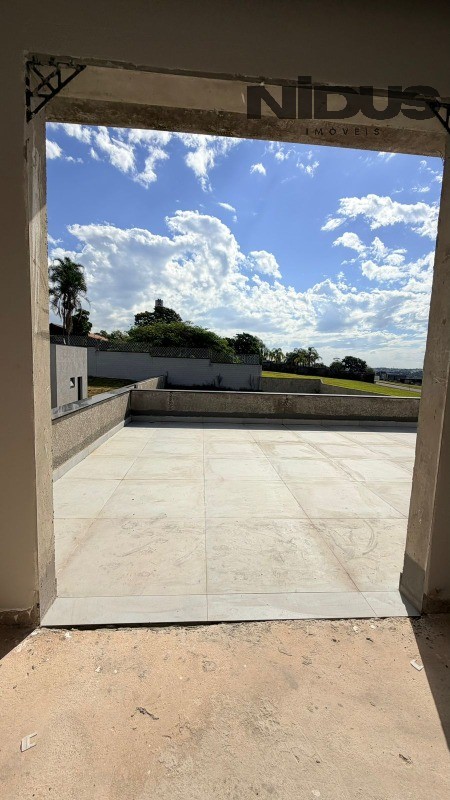 Casa, 3 quartos, 480 m² - Foto 8